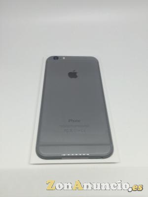IPhone 6Plus